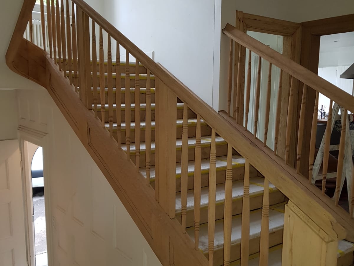 IMG-20190429-WA0032-e1573546589797