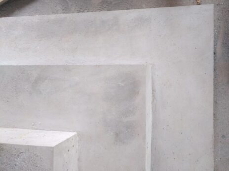 IMG_20210920_162459-e1633677845295